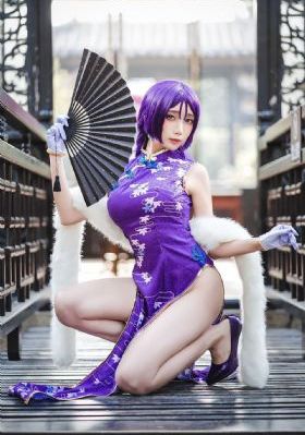 重口欧美另类videosseⅹ_1080视频大全