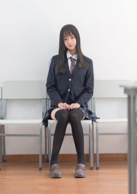 视频国产在线欧美在线_BD英语全集在线观看