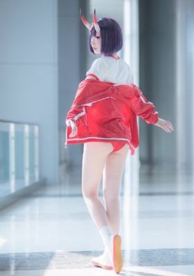 国产一区视频在线_BD完整版观看