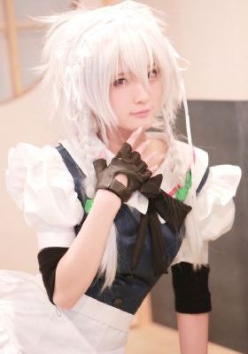 日本大蕉香蕉大视频在线观看_BD全集免费观看