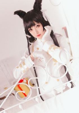 导演饺子的新片_4KHD在线观看