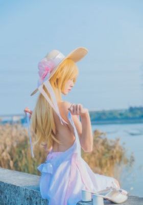 欧美另类一区二区三区_1080P免费观看电视剧