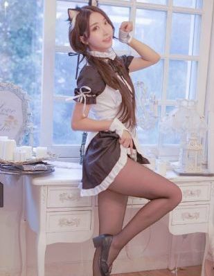 欧美大片com_1080在线观看