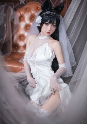 激情网址在线_1080神马影院手机在线