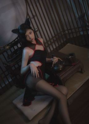 夫妻生活一次多久算是正常的_DVD动漫免费观看