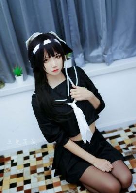 老司机91午夜精品A∨在线_1080P高清视频播放