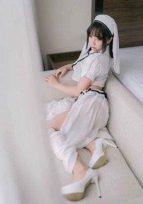 one致敬韩寒每日一部电影_HD完整在线观看