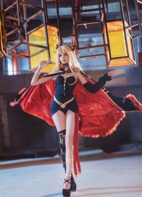 6080yy午夜一二三区久久_超清电影完整版