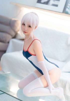 最火爆的人体写真_720免费播放