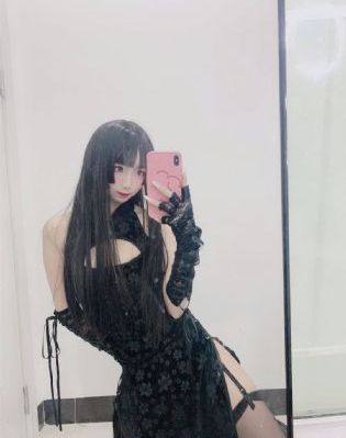 综合图区亚洲欧美另类图片_BD英语免费观看最新