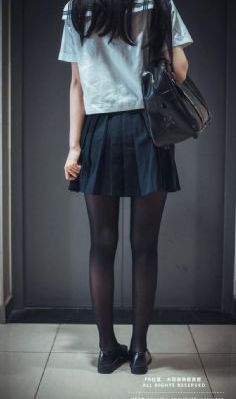 美女把尿口扒开让男人桶爽网站_DVD神马影院手机在线
