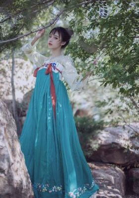 欧洲乱码毛片免费看_BD免费在线播放