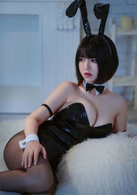 日韩做受BBBBB性爽喷水_4K动漫免费观看