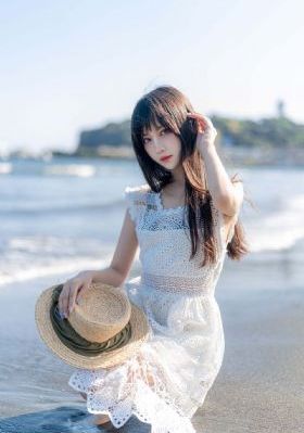 美女老师的诱惑_超清电影全集观看