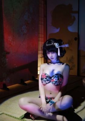 在线电影观看高清视频完整版_DVD全集在线观看