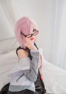 夏目彩春的av一av11_影视大全视频