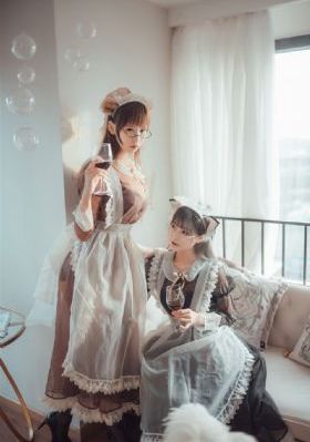 久久夜精品2区含羞草_BD神马影院手机在线