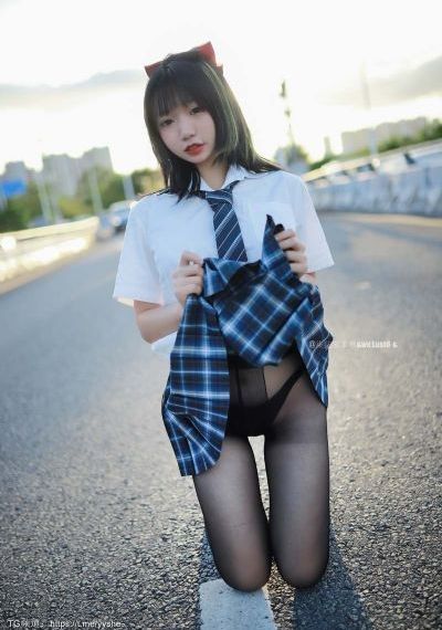 出轨hh嗯啊_4K高清视频播放