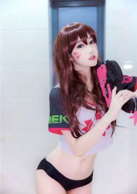 长风视频免费追剧app下载_BD英语手机免费观看完整