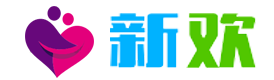 日本黄色片